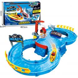  ® -   | waterspeelgoed | waterbaan speelgoed | aquaplay